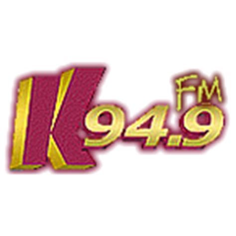 K 94, WHKS 94.9 FM, Olean, NY | Free Internet Radio | TuneIn