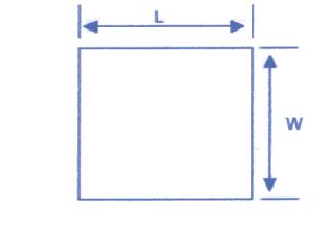 Scribing, Drilling & Machining | Applied Laser Solutions