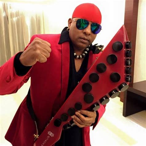 Sivamani Concerts & Live Tour Dates: 2024-2025 Tickets | Bandsintown