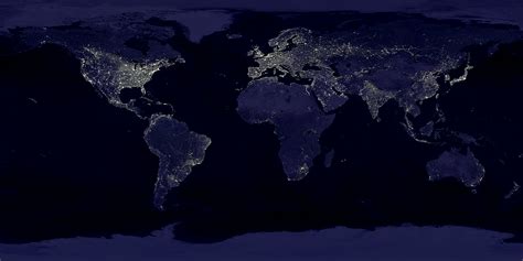 NOAA CSL: 2023 News & Events: Scientists peer into the dark for insights on daytime air pollution