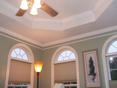 The Function of Wainscoting Installation | Woodstone Mouldings