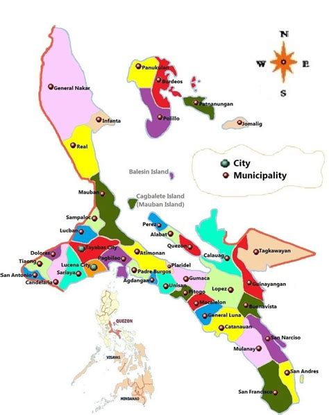 Candelaria, Quezon - Alchetron, The Free Social Encyclopedia