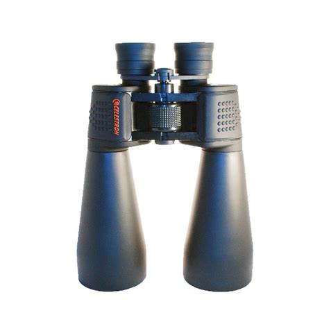 Celestron SkyMaster 15x70 Binocular On Sale