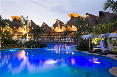 The Grand Mayan at Vidanta Riviera Maya Reviews & Prices | U.S. News