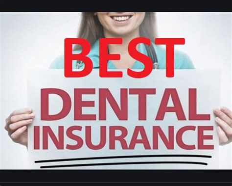 Top Best Dental Insurance Plans 2020 - TechSog