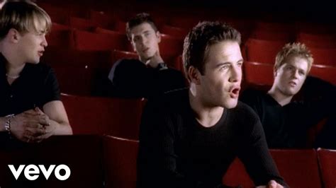 Westlife – Swear It Again (Official Video) – Virily