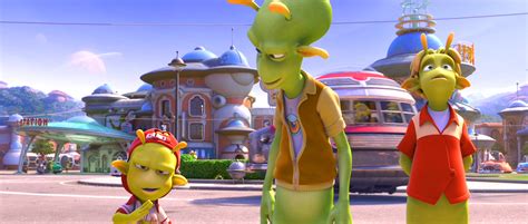 Image - Planet51-01.jpg | Planet 51 Wiki | FANDOM powered by Wikia