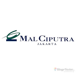 Logo Universitas Ciputra Png