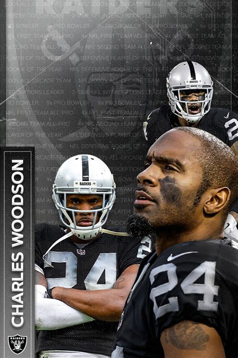 Wallpapers | Raiders.com