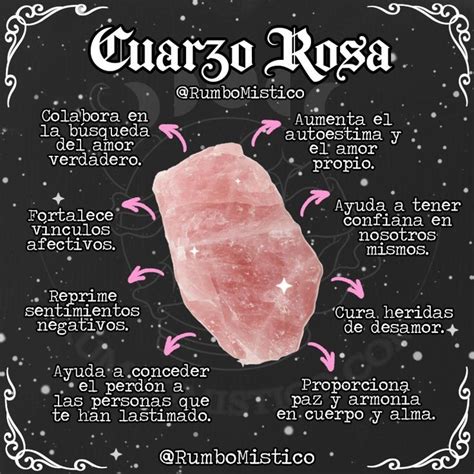 Cuarzo Rosa - Propiedades y usos Studio Ghibli Art, Baby Witch, Crystal ...