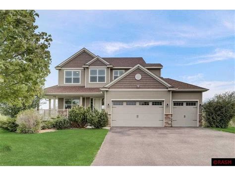 26005 Autumn Way, Rogers, MN, 55374 | MLS: 7032375 | Edina Realty