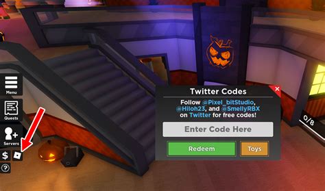 Roblox Tower Heroes codes (November 2022) - Gamer Journalist