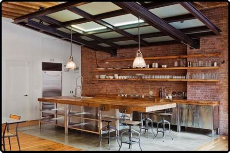 7 Key Points to Consider In Industrial Kitchen Layout | by Arnold Kotak ...