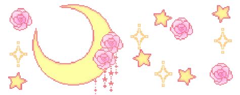 Moon GIF Sticker - Find & Share on GIPHY