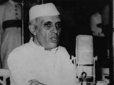 'Nehru's grandfather was Muslim': Wikipedia pages changed from govt IP address, Congress demands ...