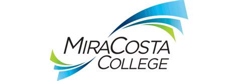 MiraCosta College Reviews | GradReports