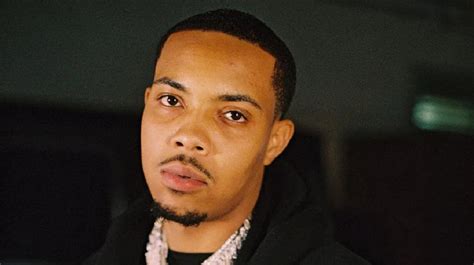 G Herbo: 25 - Album Review - Vinyl Chapters