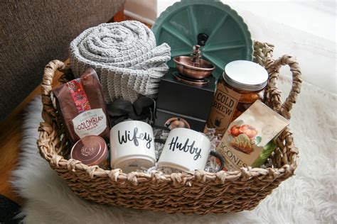 The top 20 Ideas About Gift Ideas for Newly Married Couple - Home Inspiration and Ideas | DIY ...