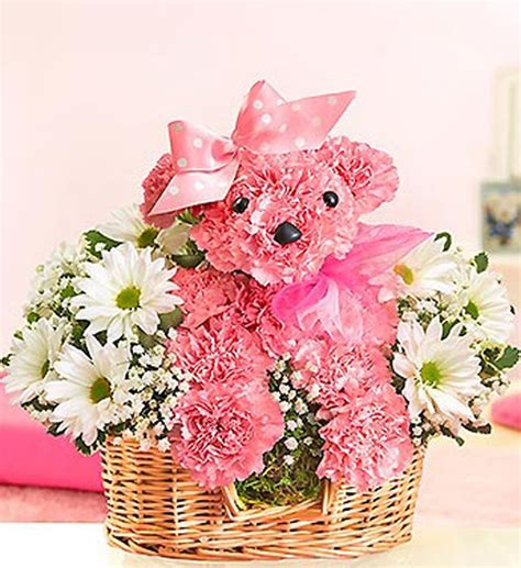 17 Beautiful Flower Arrangements For Dog Lovers