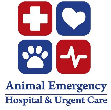 Urgent Late Night Dog and Cat Veterinary Service | Animal Emergency Care Raleigh NC | Emergency ...