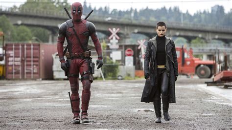 Imagen relacionada | Deadpool movie, Deadpool superhero, Deadpool