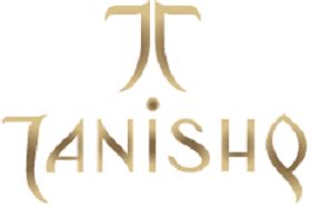 Tanishq-Logo - Amritt, Inc.