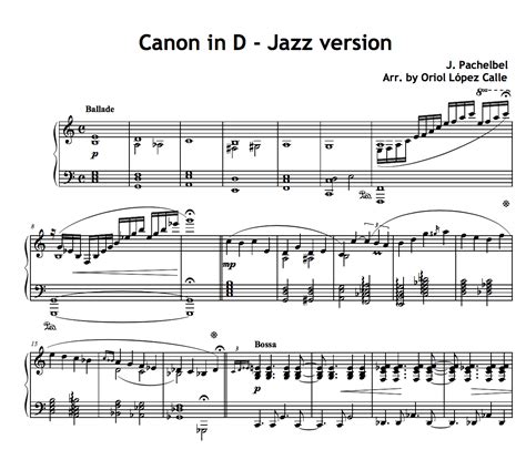 Free jazz piano sheet music transcriptions pdf - atilafeel