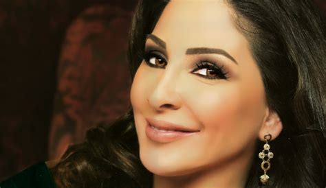 صور اليسا , اجمل صور للفنانه اليسا - دلع ورد