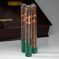 Gurkha His Majesty's Reserve - CIGAR.com - Luxury Collection