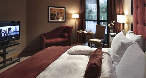 Metropolitan Hotels - Toronto & Vancouver Boutique-style Luxury Hotel ...