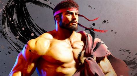 Street Fighter 6 release date, open beta times, and more