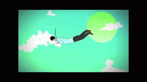 Animation Falling GIF by Channel Frederator - Find & Share on GIPHY