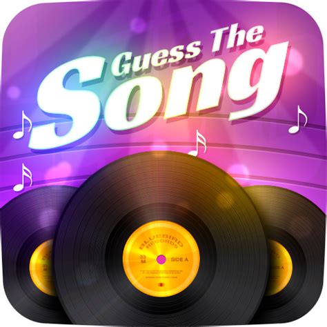 Guess The Song | Pricepulse