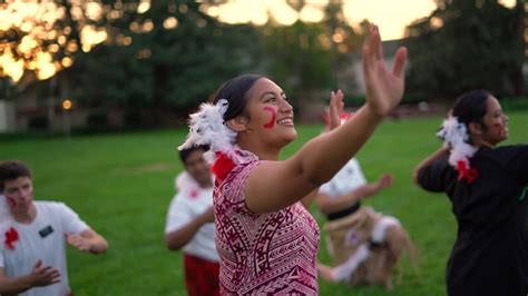 Traditional Samoan Sasa Dance Chords - Chordify