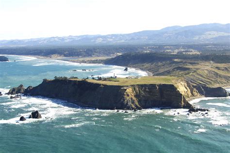 Cape Blanco Lighthouse in Cape Blanco State Park, OR, United States - lighthouse Reviews - Phone ...