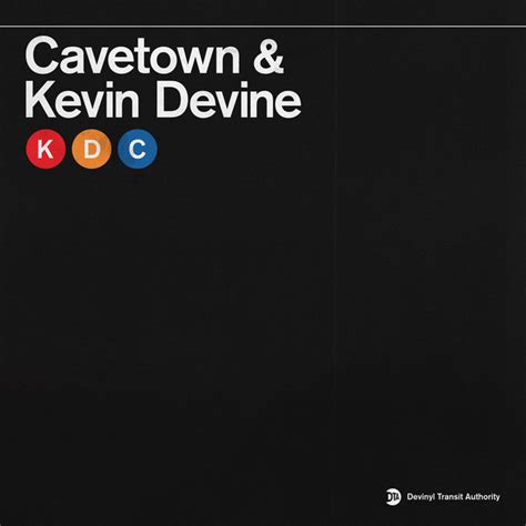 Devil Town - song and lyrics by Cavetown | Spotify