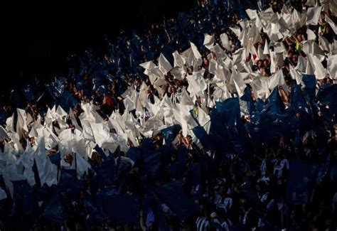 West Brom: Wolves fans chant about Albion in FA Cup