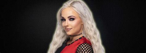 Liv Morgan Full Bio, Wrestler Career, News, Net Worth 2020