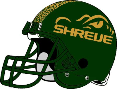 PaySchools Events - Captain Shreve High School Athletic Passes 2019-2020