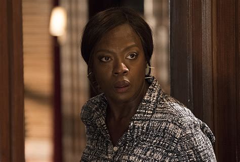 ‘HTGAWM’ Recap: [Spoiler] Shot in Season 4 Fall Finale – TVLine