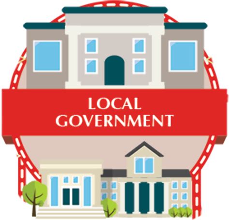 Download High Quality government clipart local Transparent PNG Images ...