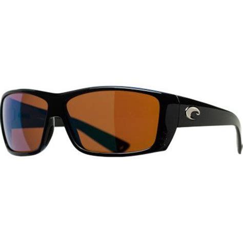 Pin on Costa Del Mar Sunglasses for Women