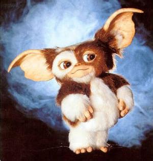 Gizmo (Gremlins) | Heroes Wiki | FANDOM powered by Wikia