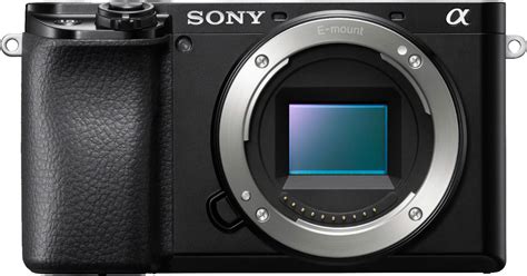 しています ヤフオク! α6100 ILCE-6100 E-mount レンズ 2本... - #3291 SONY しています