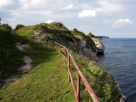 5 Unforgettable Hiking Trails in Denmark - Daily Scandinavian