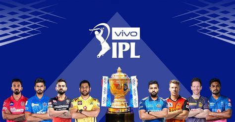 IPL2021: TBD vs TBD Eliminator, 58th Match IPL2021 - Live Cricket Score ...