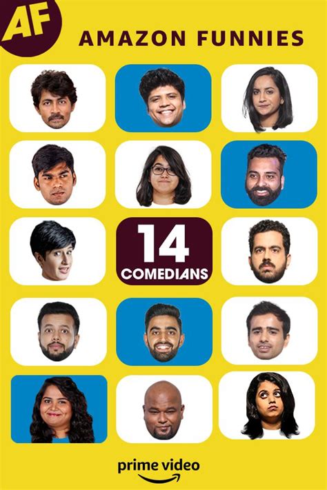 amazon-funnies-best-indian-stand-up-comedy-shows-on-amazon-prime-video - The Best of Indian Pop ...