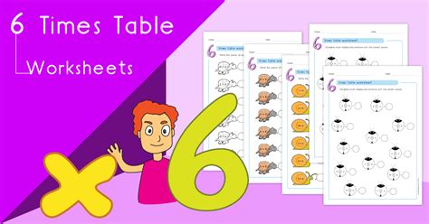 Free Printable Multiplication Times Table Worksheets | Cabinets Matttroy