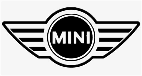 Mini Logo Related Keywords, Mini Logo Long Tail Keywords - Mini Cooper Logo Png Transparent PNG ...