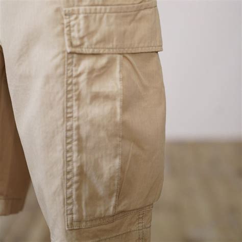 Men Stylish Loose Shorts — Comfy Shorts